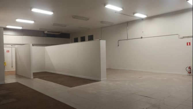 Foto - Ex-Agência 320 m² - Centro - Maracaí - SP - [4]