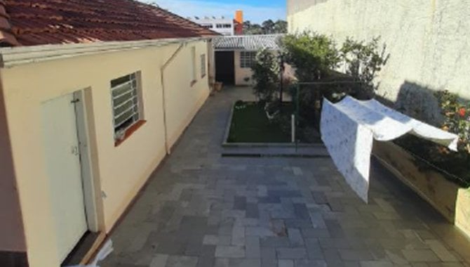 Foto - Casa 240 m² - Campestre - Santo André - SP - [3]