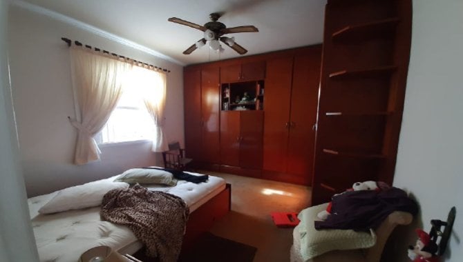 Foto - Casa 240 m² - Campestre - Santo André - SP - [7]