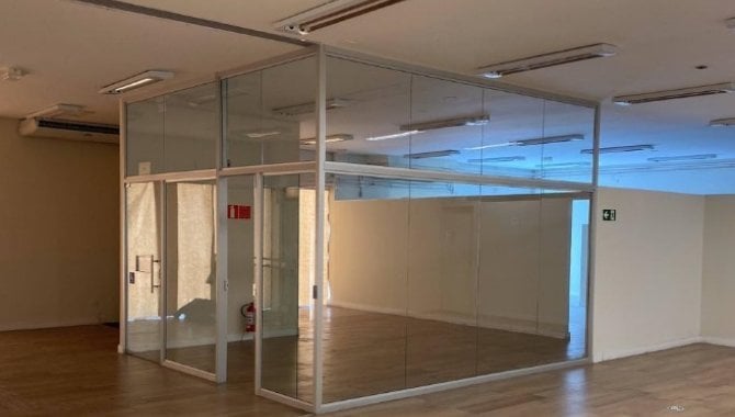 Foto - Ex-Agência 726 m² - Centro - Gália - SP - [3]