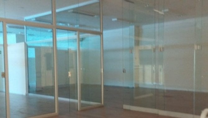 Foto - Ex-Agência 726 m² - Centro - Gália - SP - [2]