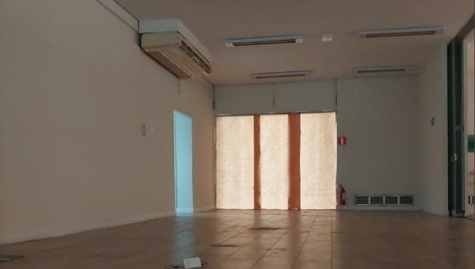 Foto - Ex-Agência 726 m² - Centro - Gália - SP - [5]