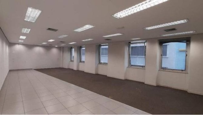 Foto - Ex-Agência 4.326 m² - Centro - São Paulo - SP - [8]