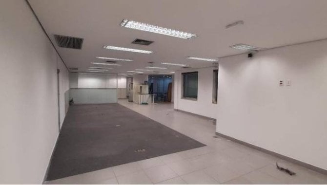 Foto - Ex-Agência 4.326 m² - Centro - São Paulo - SP - [7]