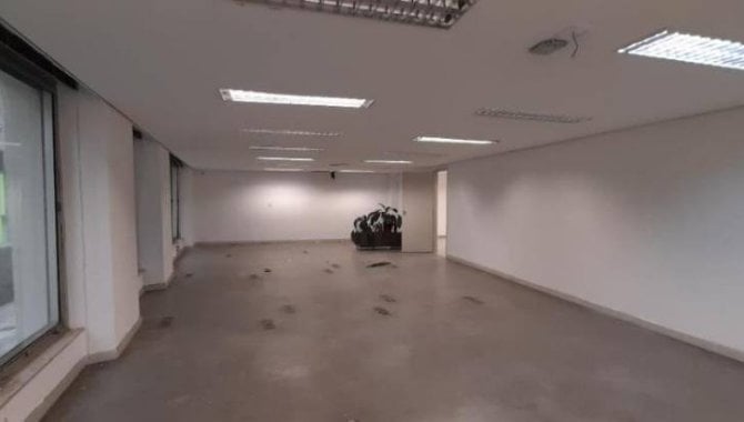 Foto - Ex-Agência 4.326 m² - Centro - São Paulo - SP - [6]