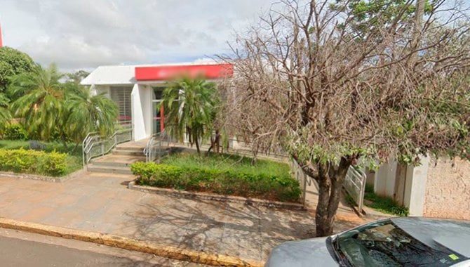 Foto - Ex-Agência 212 m² - Centro - Caiuá - SP - [2]