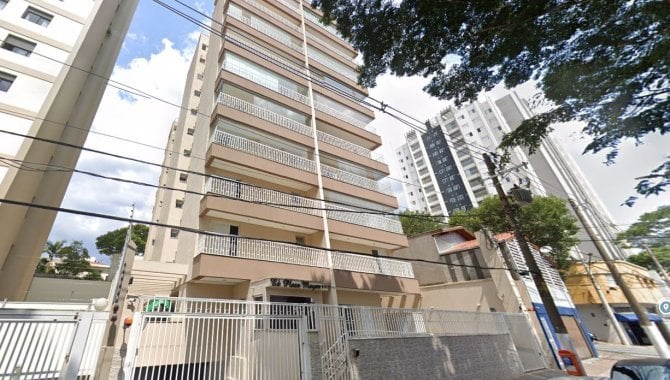 Foto - Apartamento 96 m² (Próx. ao São Bernardo Plaza Shopping) - São Bernardo do Campo - SP - [4]