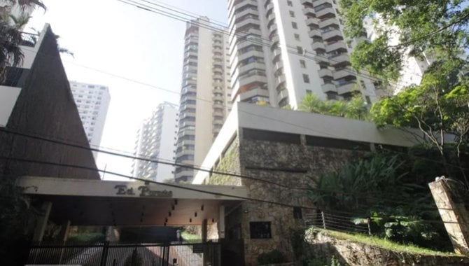 Foto - Apartamento Duplex 439 m² (próx. à Av. Giovanni Gronchi) - Vila Andrade - São Paulo - SP - [2]