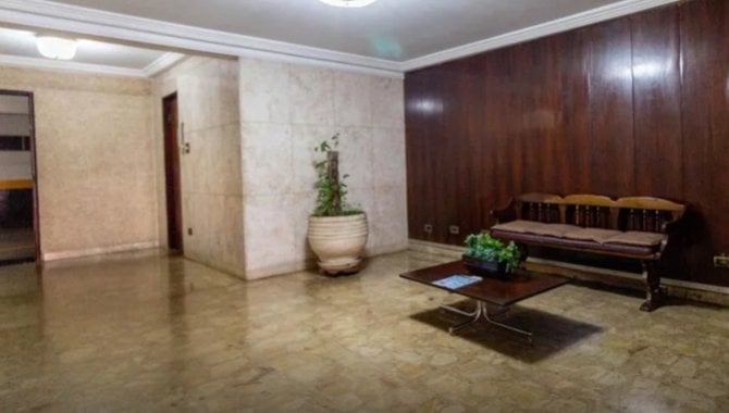 Foto - Apartamento 283 m² (próx. à Av. Paulista) - Jardim Paulista - São Paulo - SP - [3]