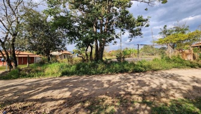 Foto - Área com 1.000 m² - Jardim Santa Adélia - Boituva - SP - [2]