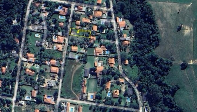 Foto - Área com 1.000 m² - Jardim Santa Adélia - Boituva - SP - [1]