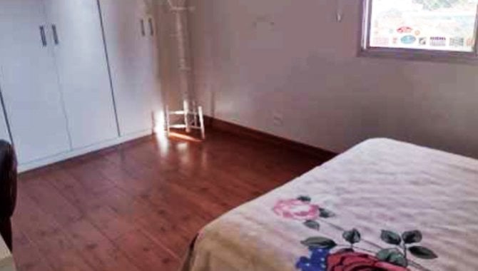 Foto - Apartamento 160 m² - Saúde - São Paulo - SP - [7]