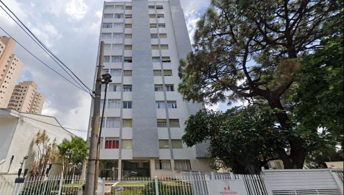 Foto - Apartamento 135 m² (01 vaga) - Santana - São Paulo - SP - [1]