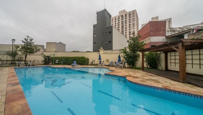 Foto - Apartamento 50 m² com 01 vaga - Vila Olímpia - São Paulo - SP - [6]