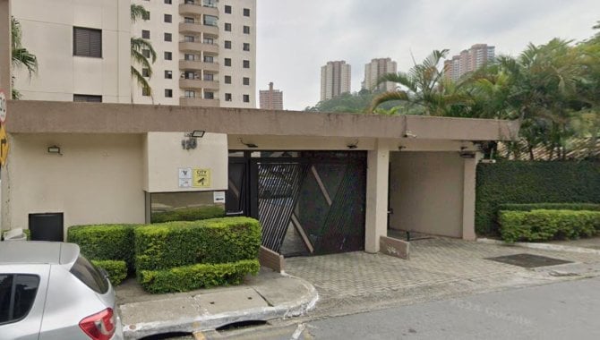 Foto - Apartamento 61 m² (01 vaga) - Jardim dos Colégios - São Paulo - SP - [2]