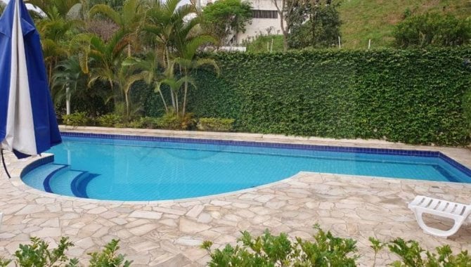 Foto - Apartamento 61 m² (01 vaga) - Jardim dos Colégios - São Paulo - SP - [3]