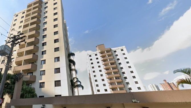 Foto - Apartamento 61 m² (01 vaga) - Jardim dos Colégios - São Paulo - SP - [5]