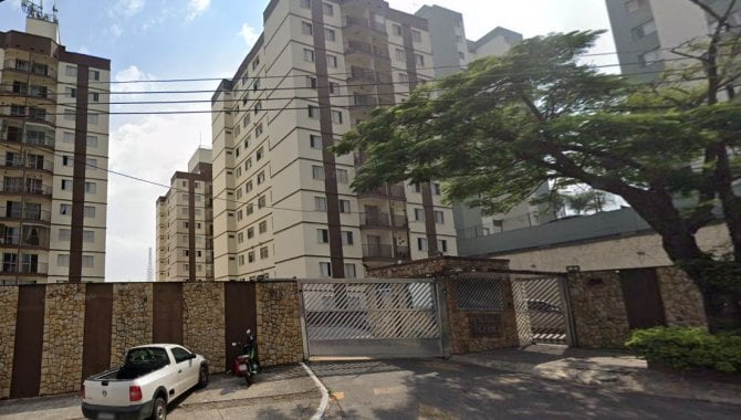 Foto - Apartamento 62 m² (01 vaga) - Vila Formosa - São Paulo - SP - [1]