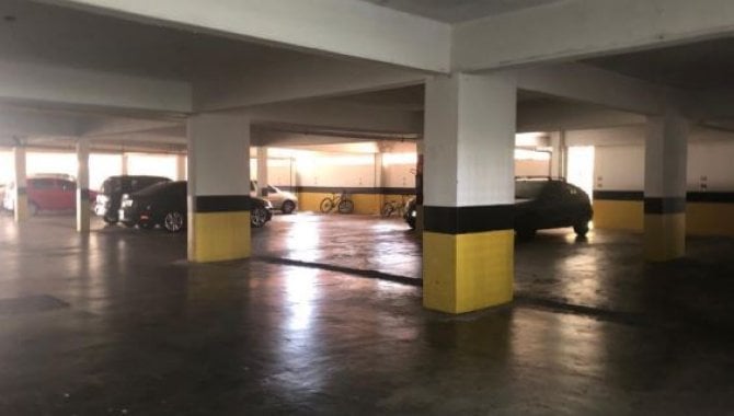 Foto - Apartamento 72 m² com 01 vaga (próx. à Av. Interlagos) - Socorro - São Paulo - SP - [13]