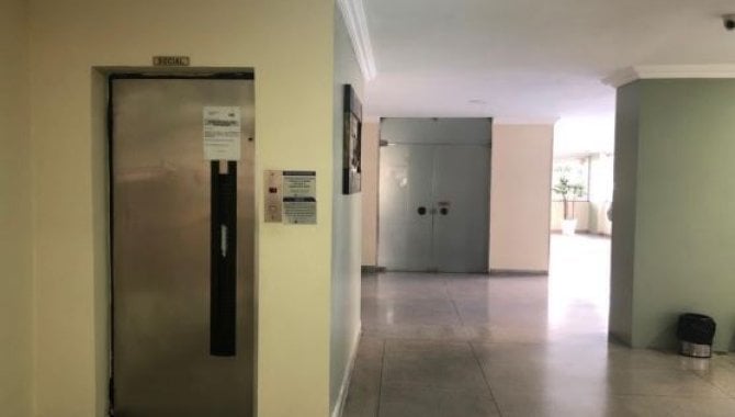 Foto - Apartamento 72 m² com 01 vaga (próx. à Av. Interlagos) - Socorro - São Paulo - SP - [5]