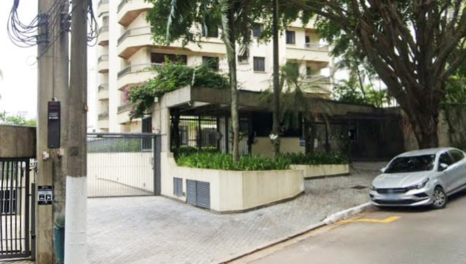 Foto - Direitos sobre Apartamento 198 m² (03 Vagas) - Vila Andrade - São Paulo - SP - [1]