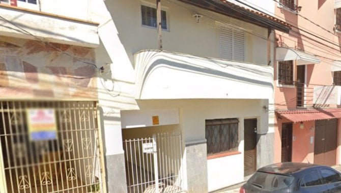 Foto - Casa 243 m² - Centro - Sorocaba - SP - [2]