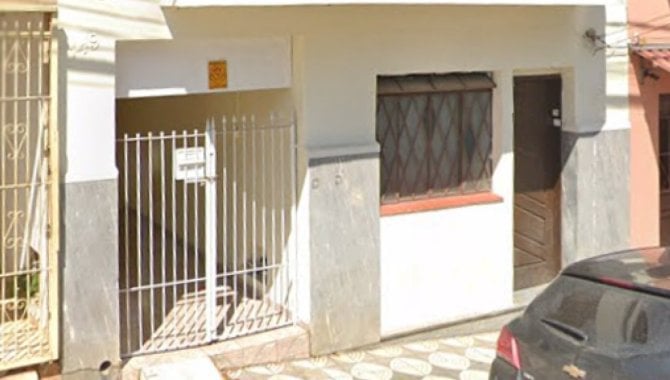 Foto - Casa 243 m² - Centro - Sorocaba - SP - [3]