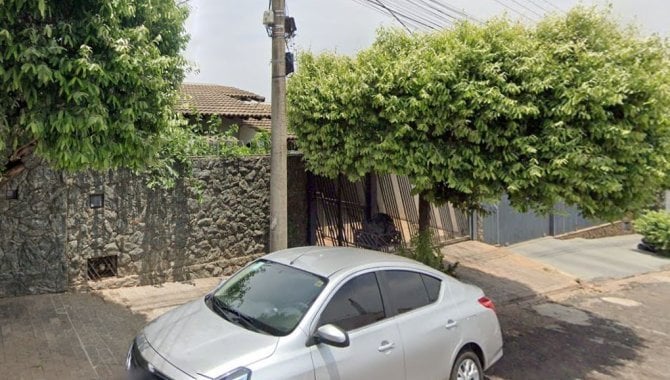 Foto - Casa 187 m² - Residencial Morumbi - Lins - SP - [4]