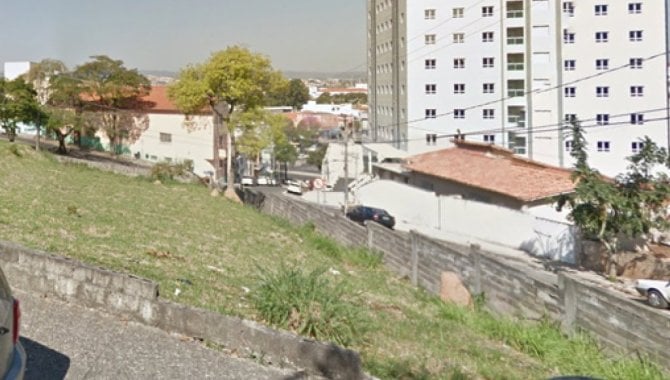 Foto - Terreno 967 m² - Centro - Sorocaba - SP - [5]