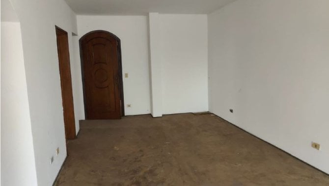 Foto - Apartamento 139 m² (Unid. 92) - Centro - Sorocaba - SP - [5]