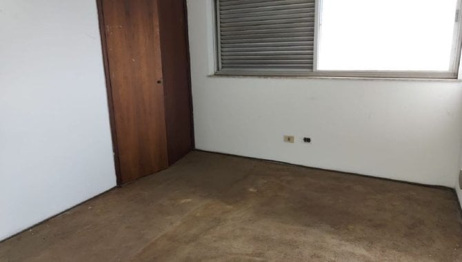 Foto - Apartamento 139 m² (Unid. 92) - Centro - Sorocaba - SP - [9]