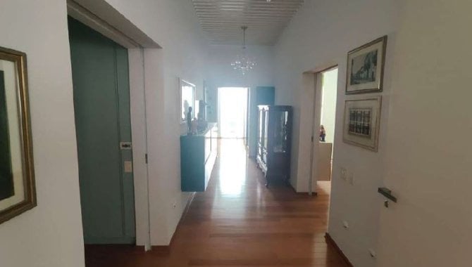 Foto - Casa em Condomínio  410 m² - Jardim Isaura - Sorocaba - SP - [19]