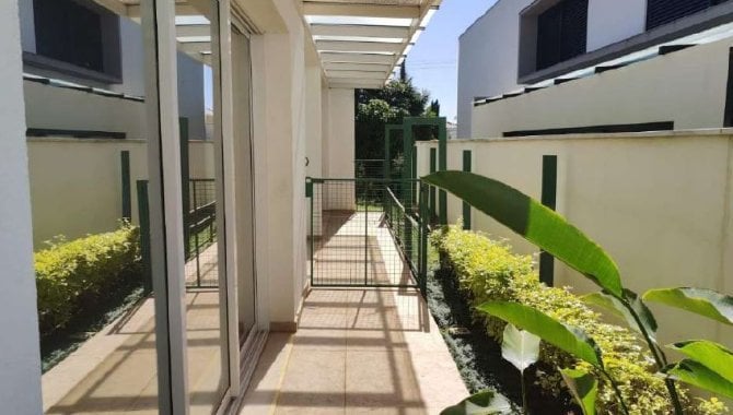 Foto - Casa em Condomínio  410 m² - Jardim Isaura - Sorocaba - SP - [6]