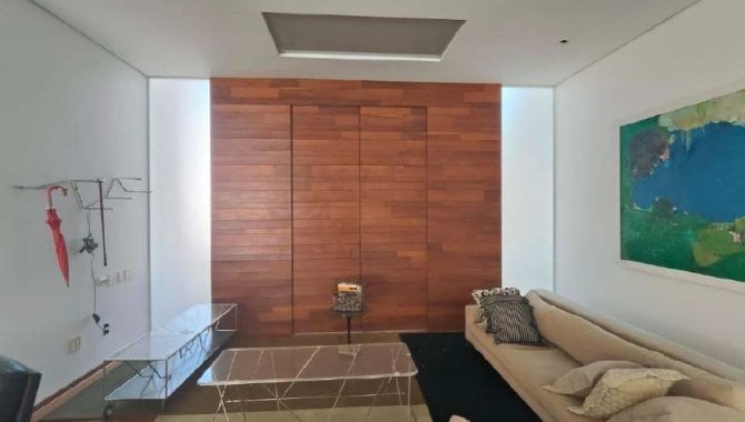 Foto - Casa em Condomínio  410 m² - Jardim Isaura - Sorocaba - SP - [10]