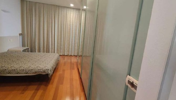 Foto - Casa em Condomínio  410 m² - Jardim Isaura - Sorocaba - SP - [13]