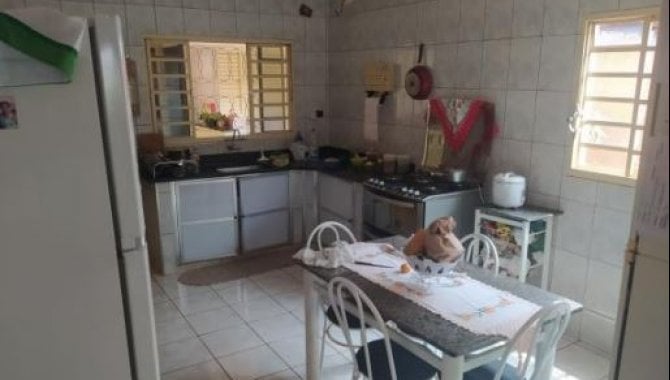 Foto - Casa 143 m² - Jardim Aeroporto - Ilha Solteira - SP - [8]