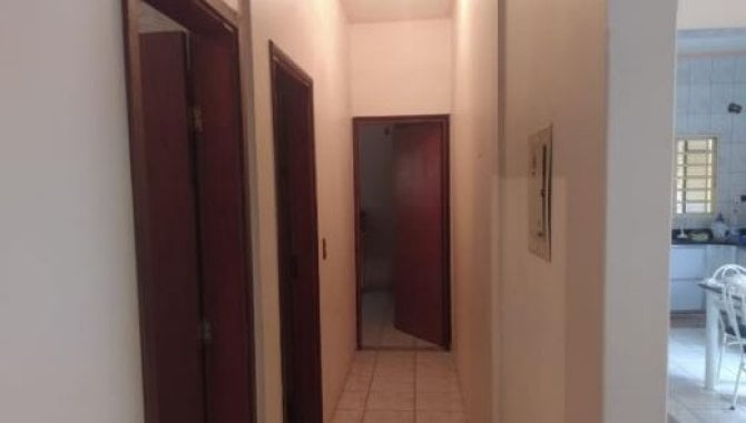 Foto - Casa 143 m² - Jardim Aeroporto - Ilha Solteira - SP - [6]