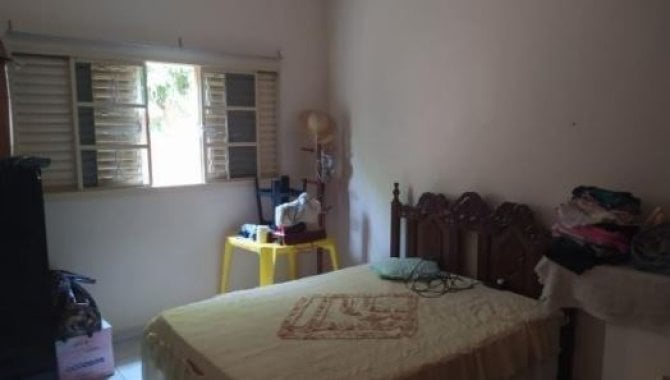 Foto - Casa 143 m² - Jardim Aeroporto - Ilha Solteira - SP - [7]