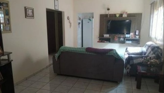 Foto - Casa 143 m² - Jardim Aeroporto - Ilha Solteira - SP - [5]