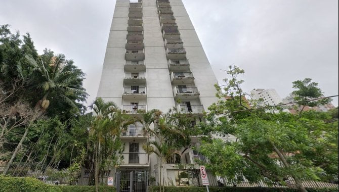 Foto - Direitos sobre Apartamento 64 m² (01 vaga) - Real Parque - São Paulo - SP - [2]