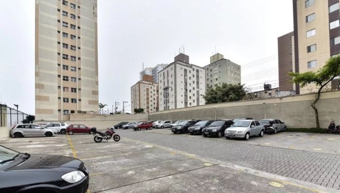 Foto - Direitos sobre Apartamento 56 m² (01 vaga) - Jardim Irajá - São Bernardo do Campo - SP - [4]