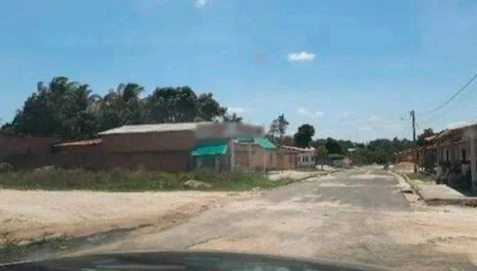 Foto - Imóvel Comercial 87 m² - Farol São Miguel - Centro Novo do Maranhão - MA - [3]