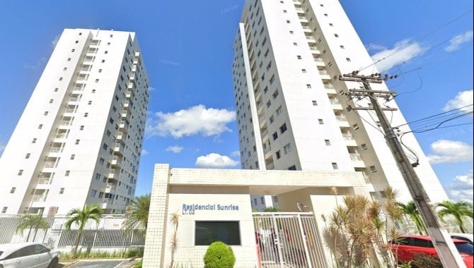 Foto - Apartamento 101 m² (02 vagas) - Dom Pedro I - Manaus - AM - [6]