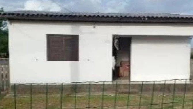 Foto - Casa 140 m² - Lagoa dos Freitas - Balneário Rincão - SC - [5]