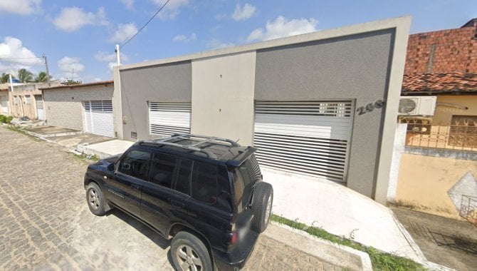 Foto - Casa 80 m² - Pajuçara - Natal - RN - [3]