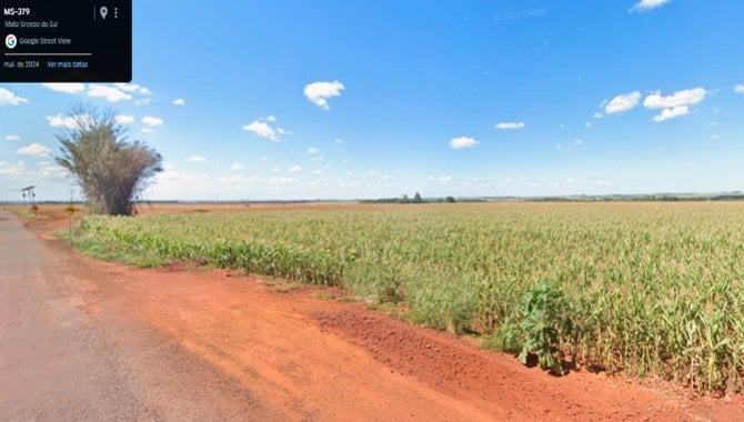 Foto - Imóvel Rural 120 ha - Palmital - Laguna Carapã - MS - [4]