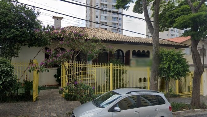 Foto - Imóvel Comercial 240 m² -  Butantã - São Paulo - SP - [1]