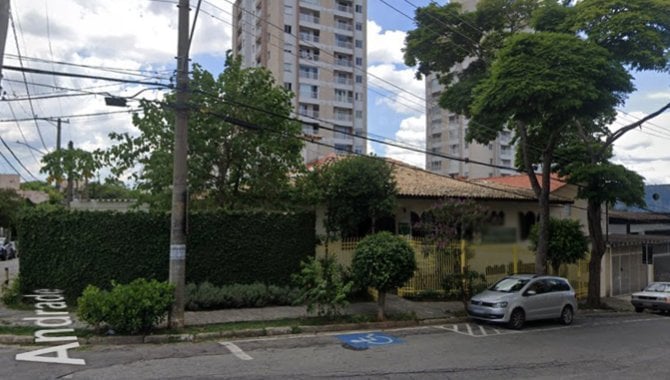 Foto - Imóvel Comercial 240 m² -  Butantã - São Paulo - SP - [4]