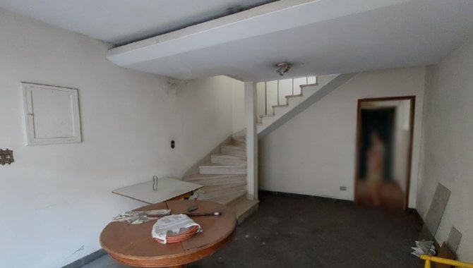 Foto - Casa 100 m² (próx. à Av. Brigadeiro Faria Lima) - Vila Olímpia - São Paulo - SP - [5]