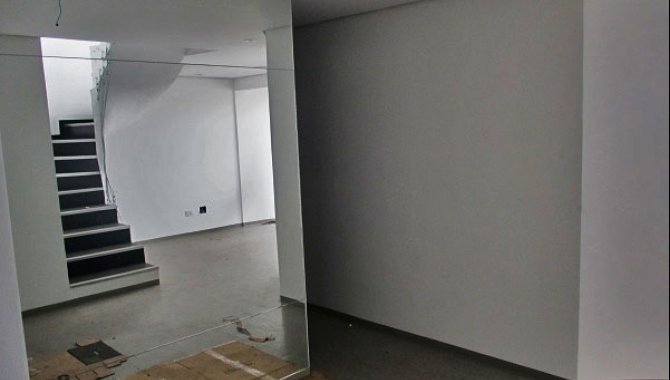 Foto - Apartamento Duplex 124 m² - Alto da Mooca - São Paulo - SP - [5]